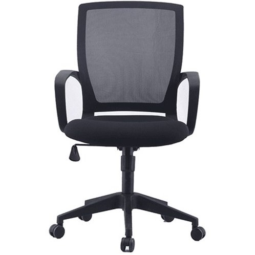 صندلی کارمندی نیلپر مدل OCT111